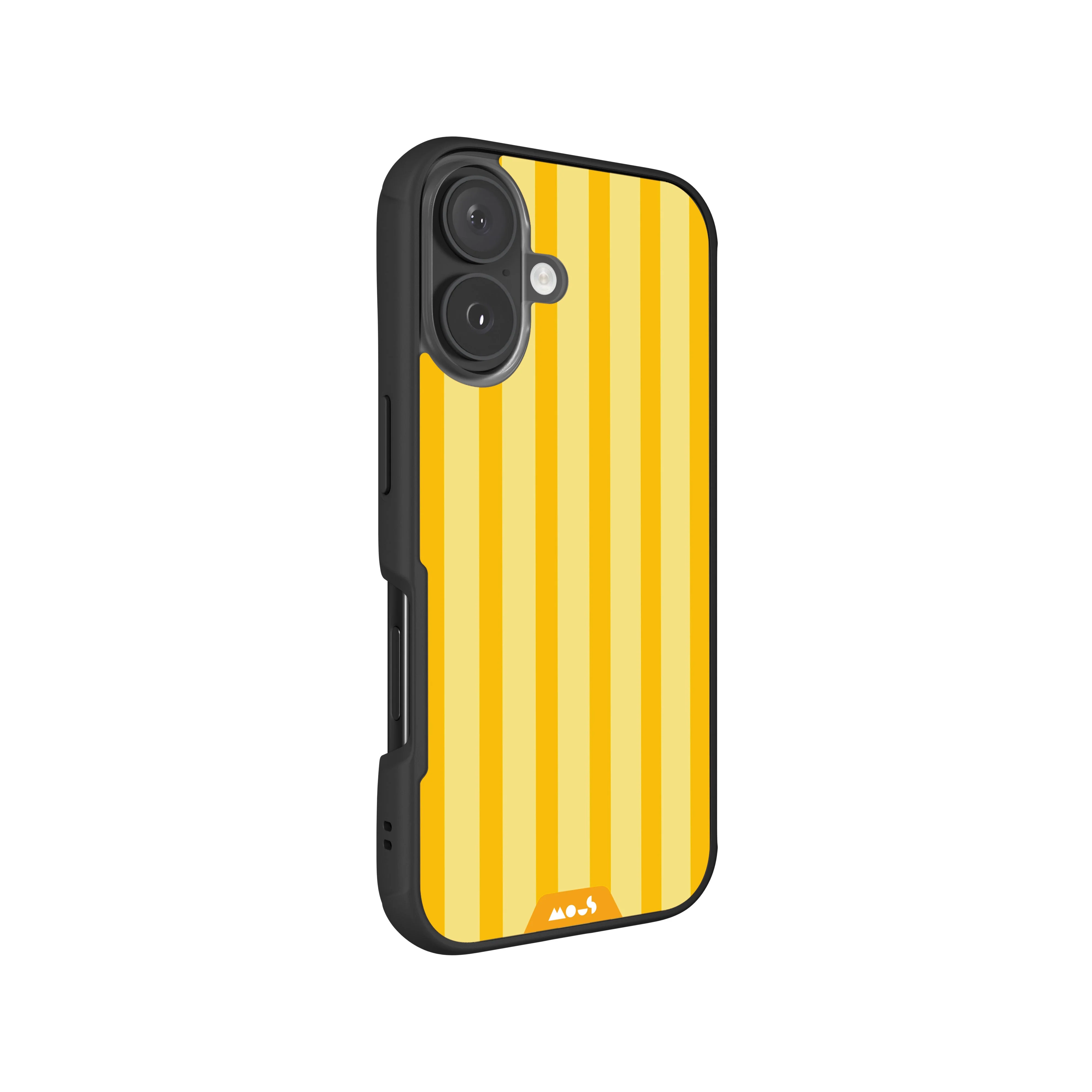 Buttercup Protective Phone Case - Treat MagSafe - Image 6