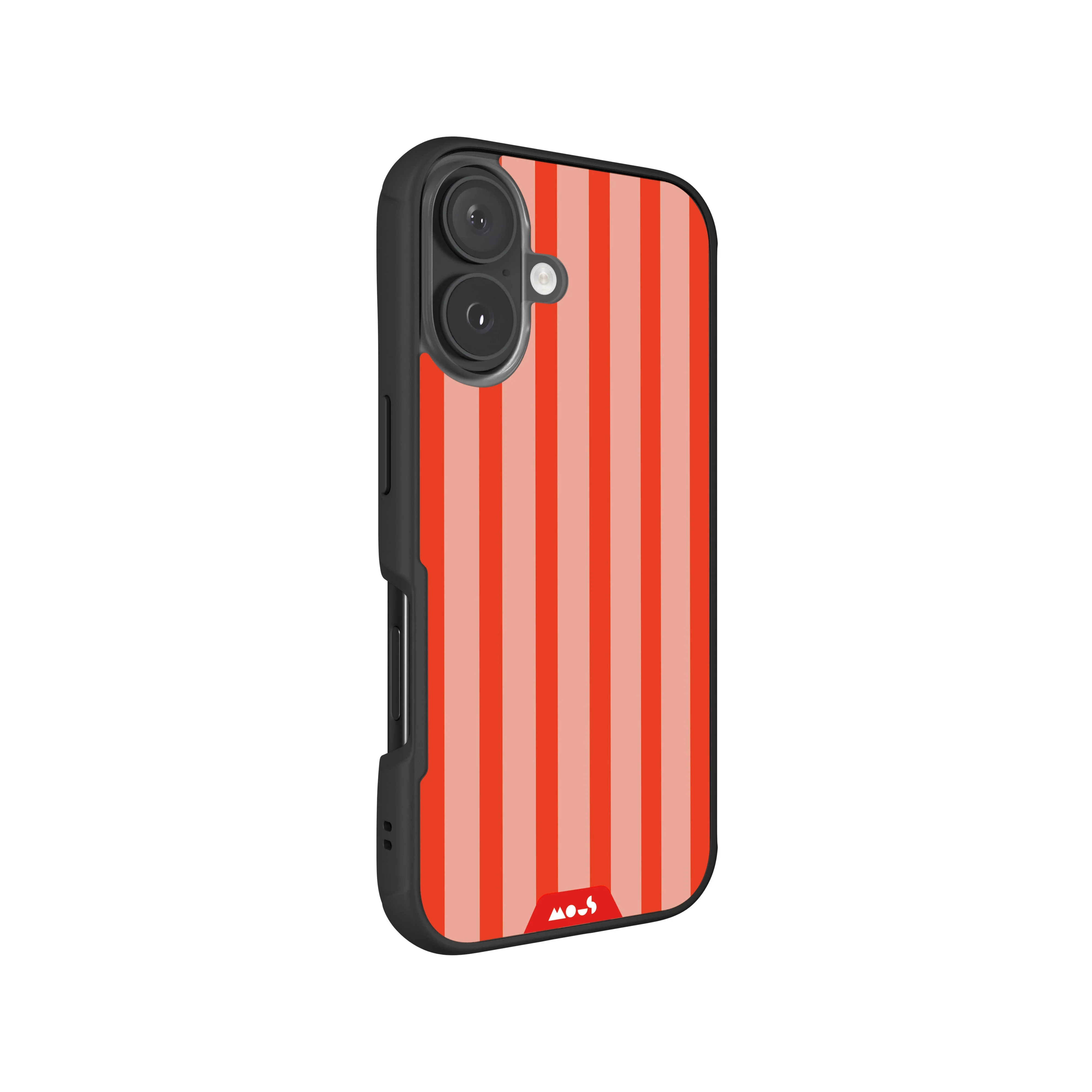 Candy Protective Phone Case - Treat MagSafe - Image 12