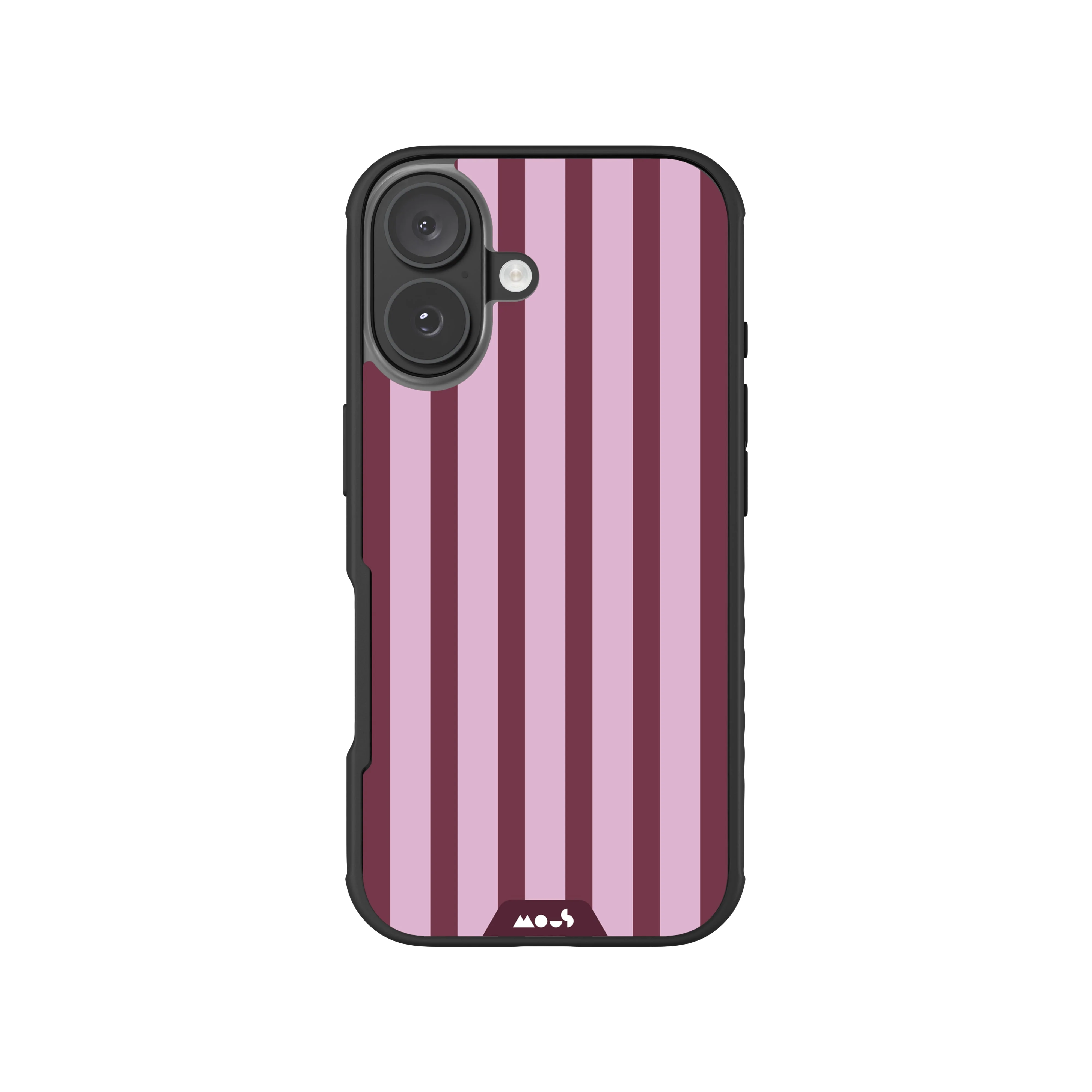 Cherry Protective Phone Case - Treat MagSafe - Image 5