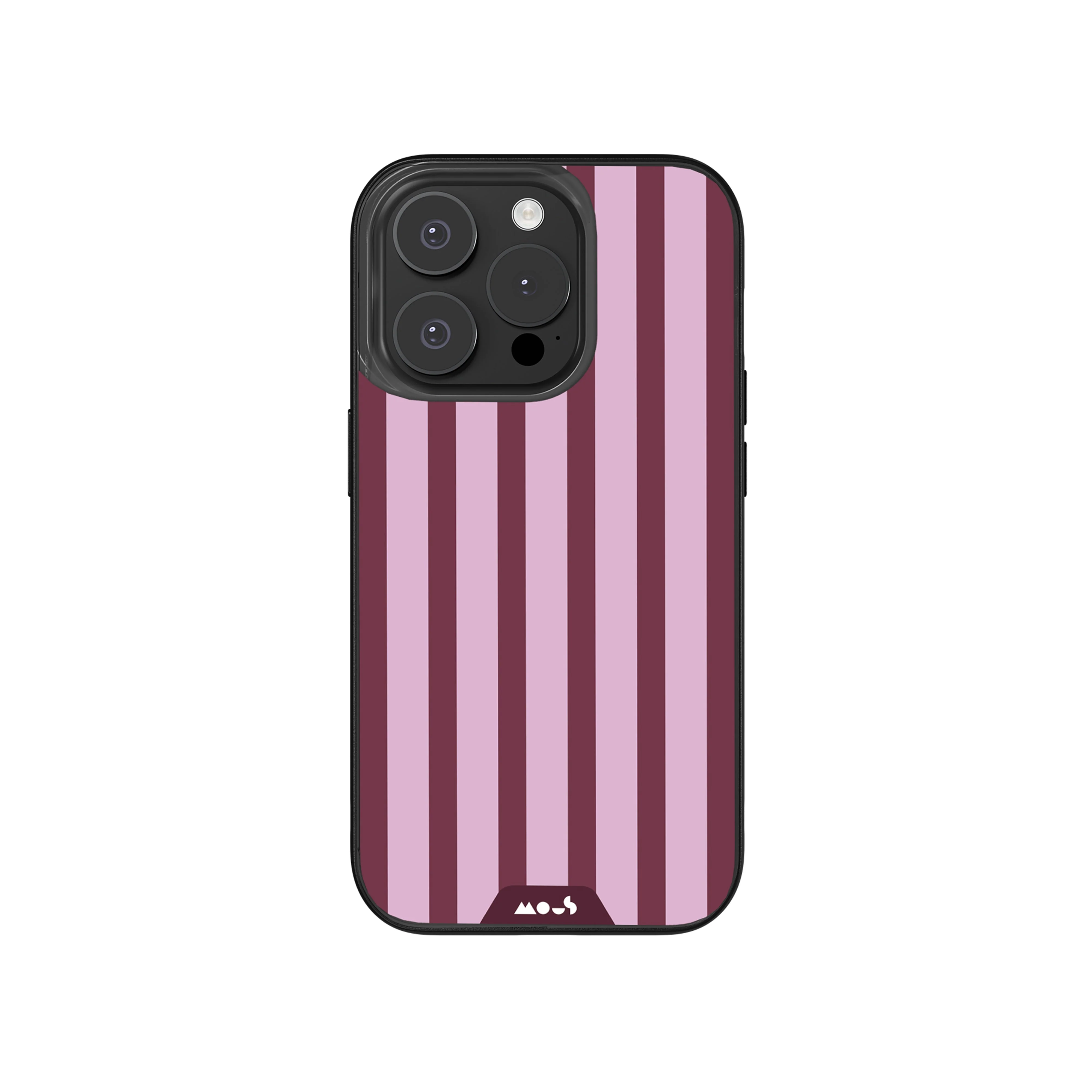 Cherry Protective Phone Case - Treat - Image 10