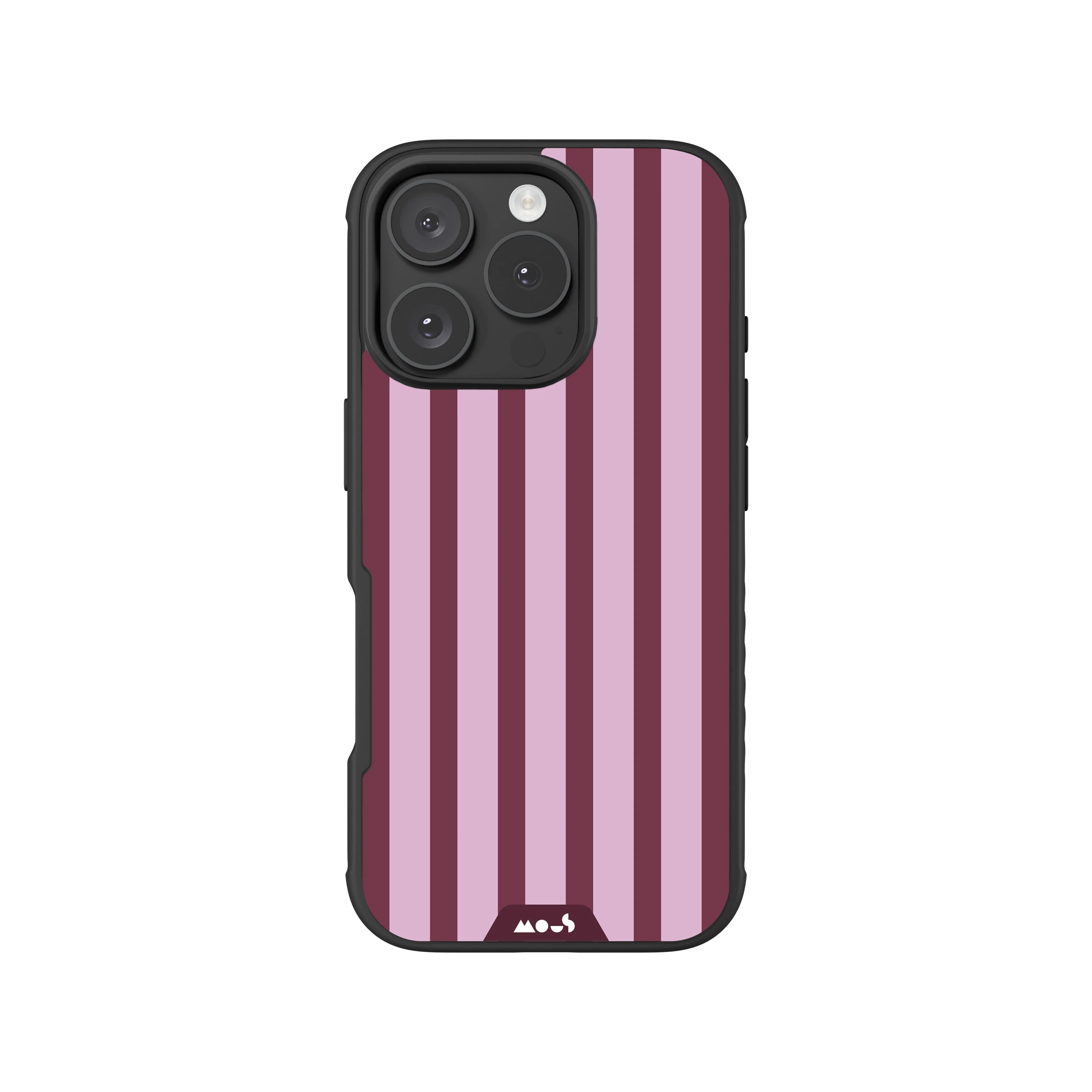 Cherry Protective Phone Case - Treat - Image 11