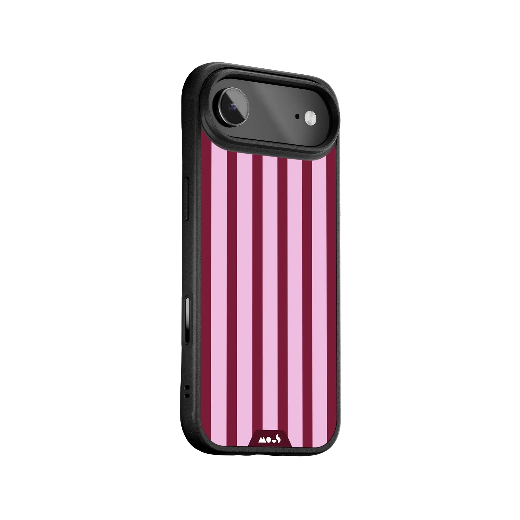 Cherry Protective Phone Case - Treat - Image 16