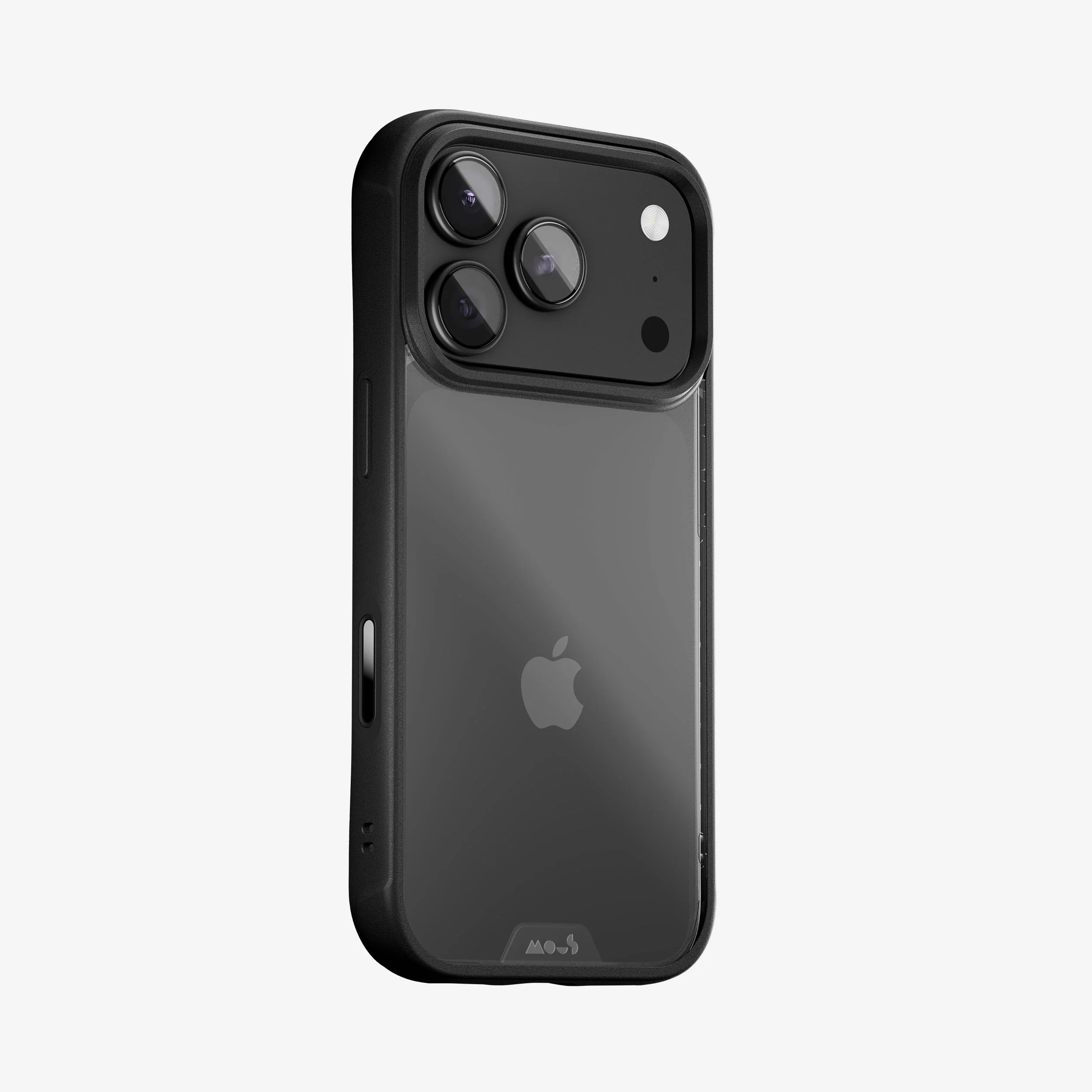 Protective Clear Phone Case - Clarity - Image 117