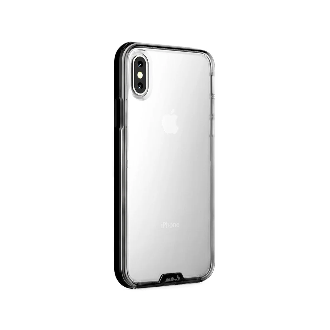 Protective Clear Phone Case - Clarity - Image 154