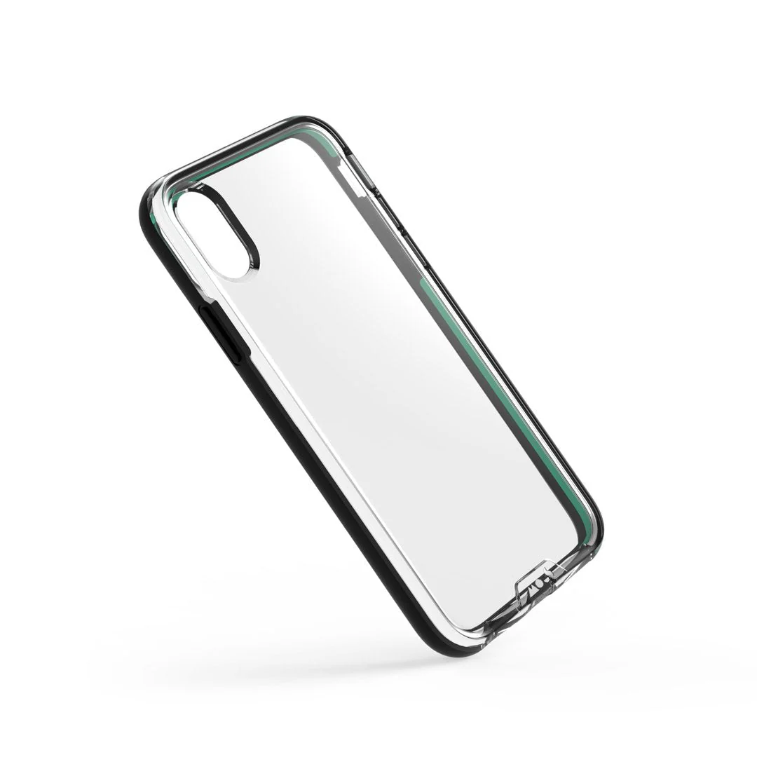 Protective Clear Phone Case - Clarity - Image 159