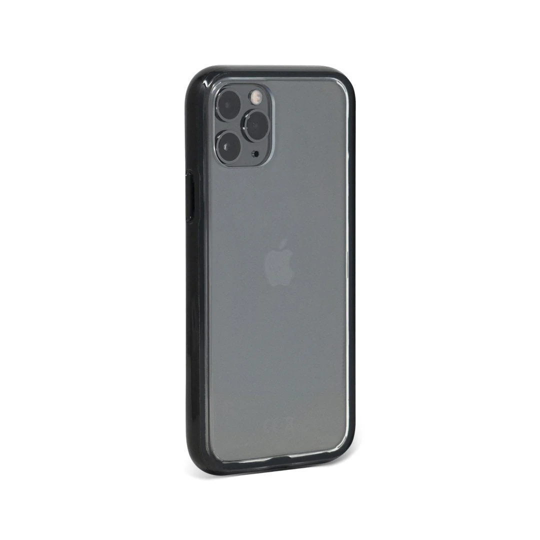 Protective Clear Phone Case - Clarity - Image 169