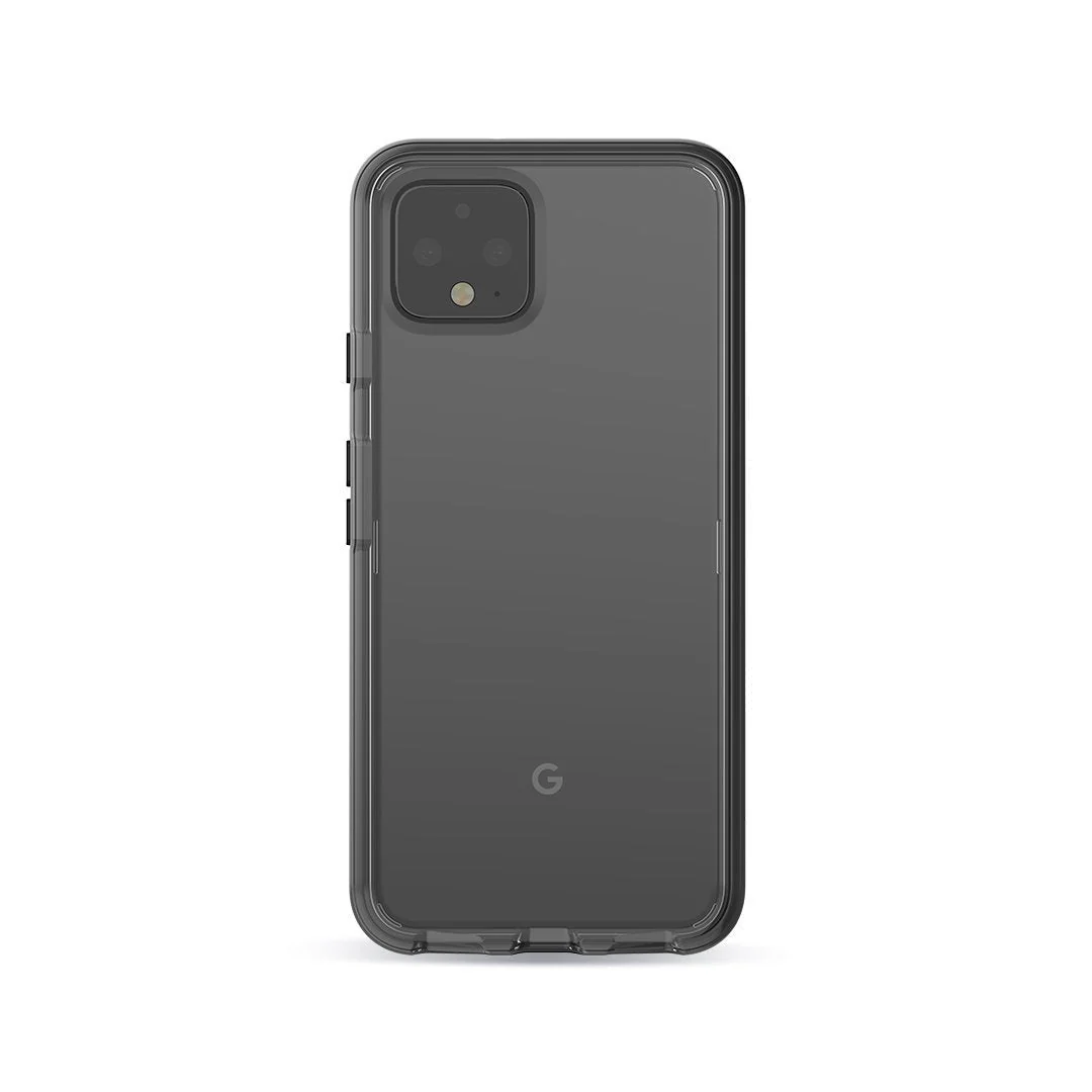 Protective Clear Phone Case - Clarity - Image 214