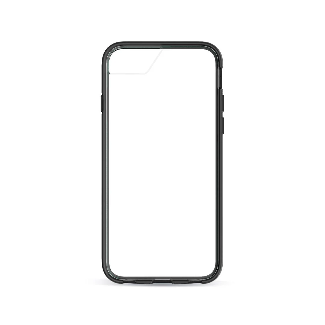 Protective Clear Phone Case - Clarity - Image 221