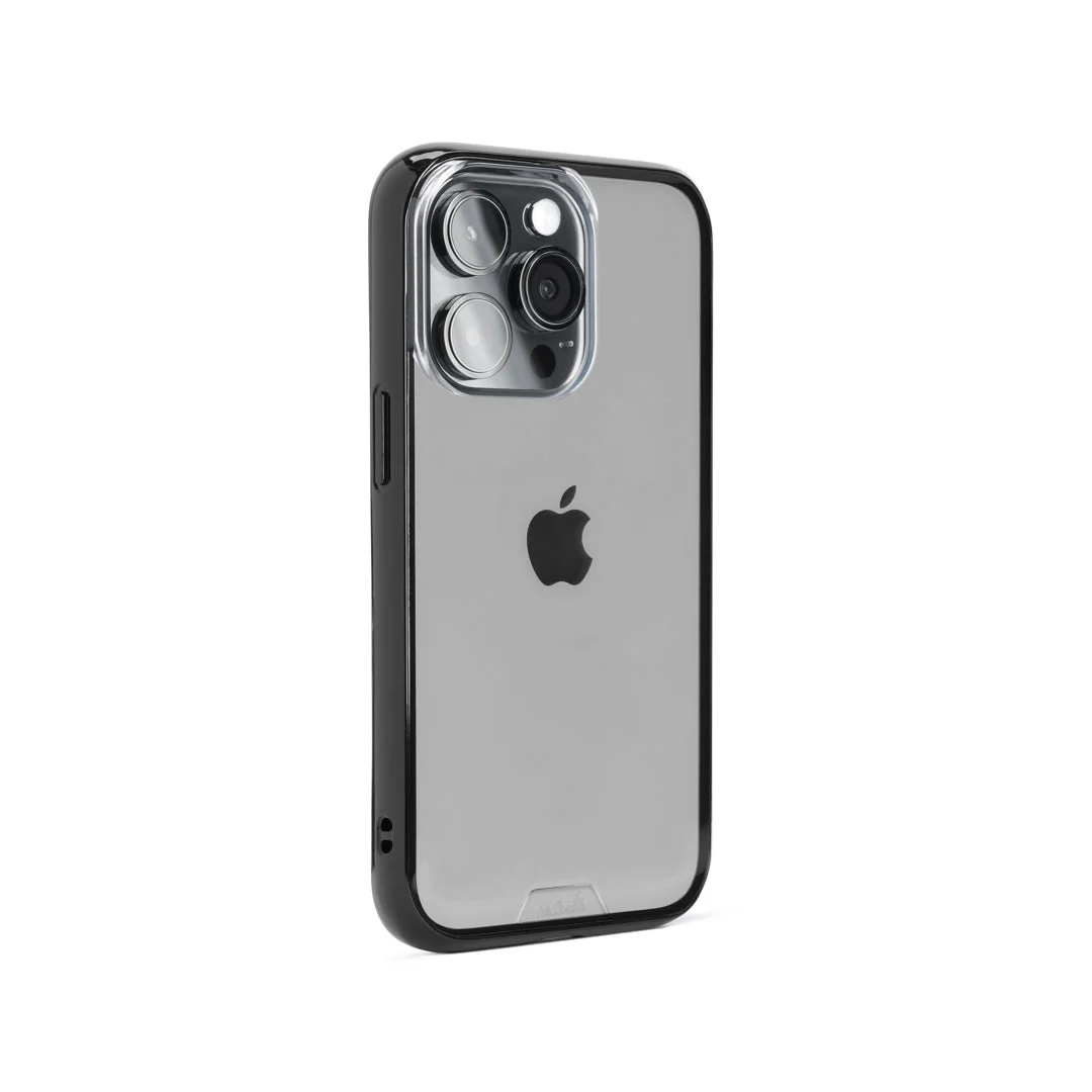 Protective Clear Phone Case - Clarity - Image 234