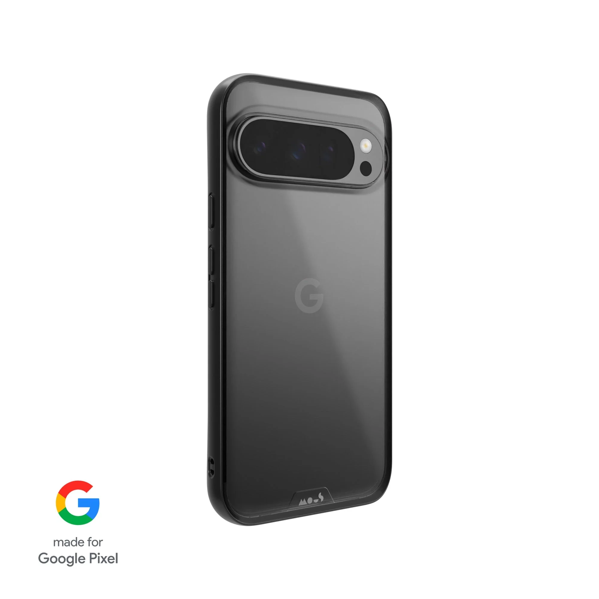 Protective Clear Phone Case - Clarity - Image 238