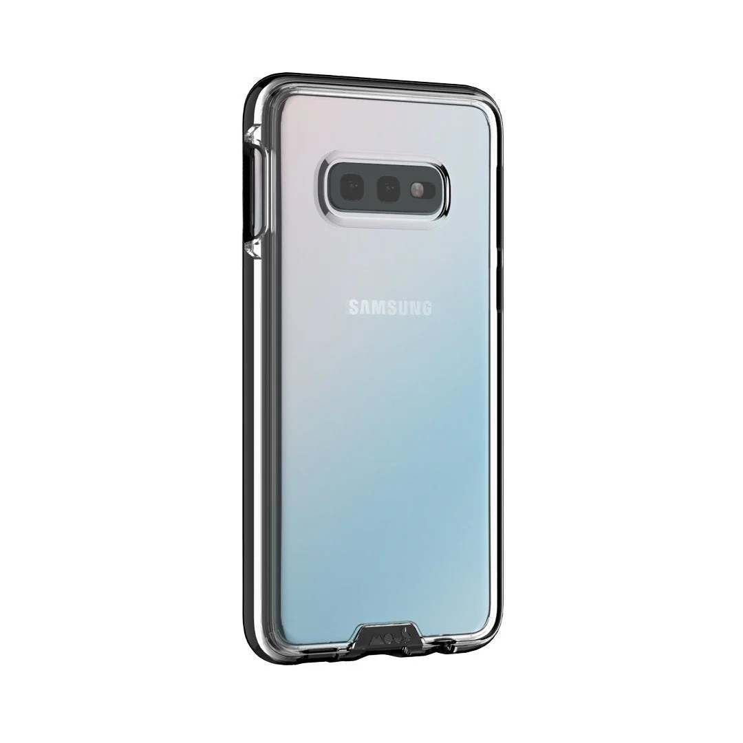 Protective Clear Phone Case - Clarity - Image 28