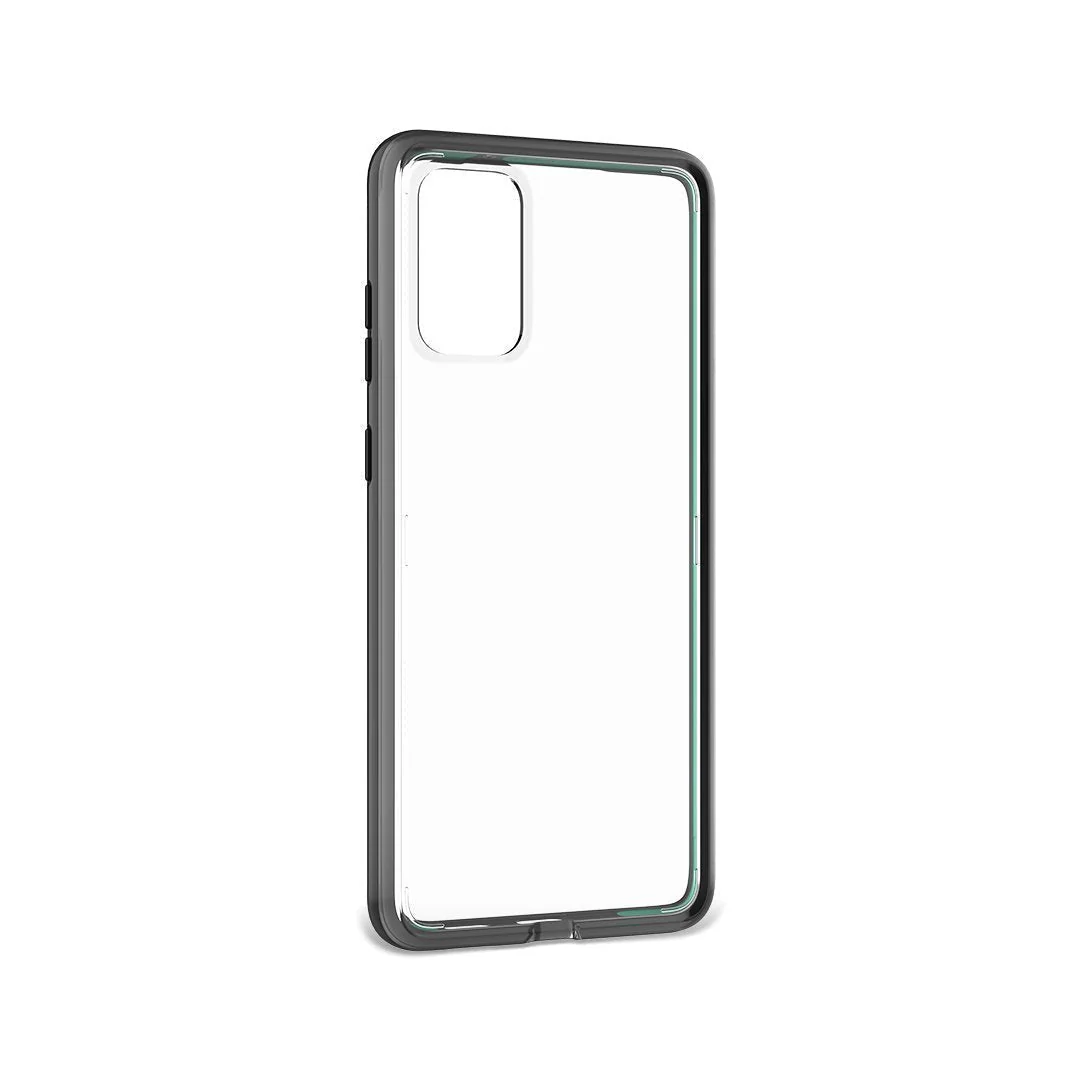 Protective Clear Phone Case - Clarity - Image 33