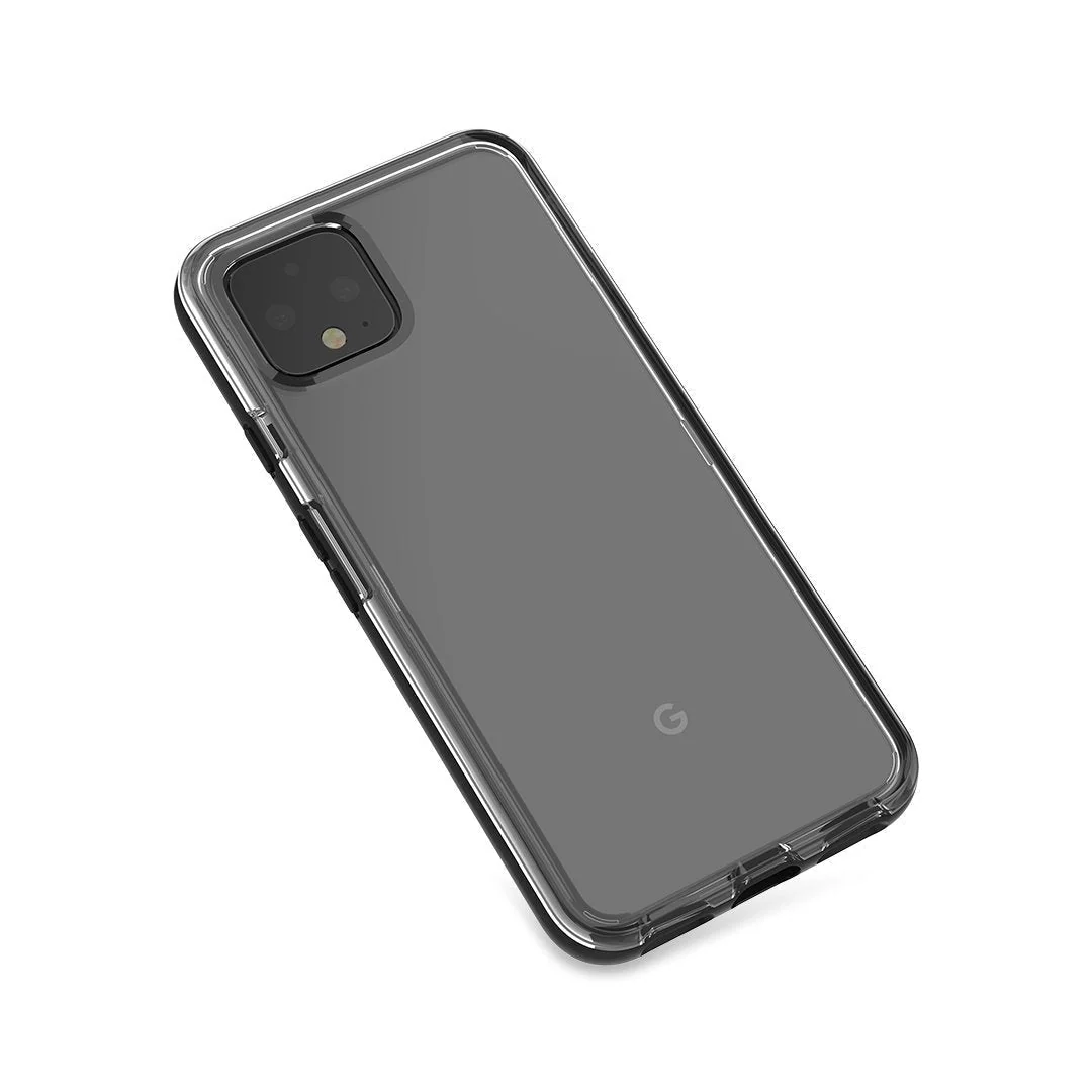 Protective Clear Phone Case - Clarity - Image 40