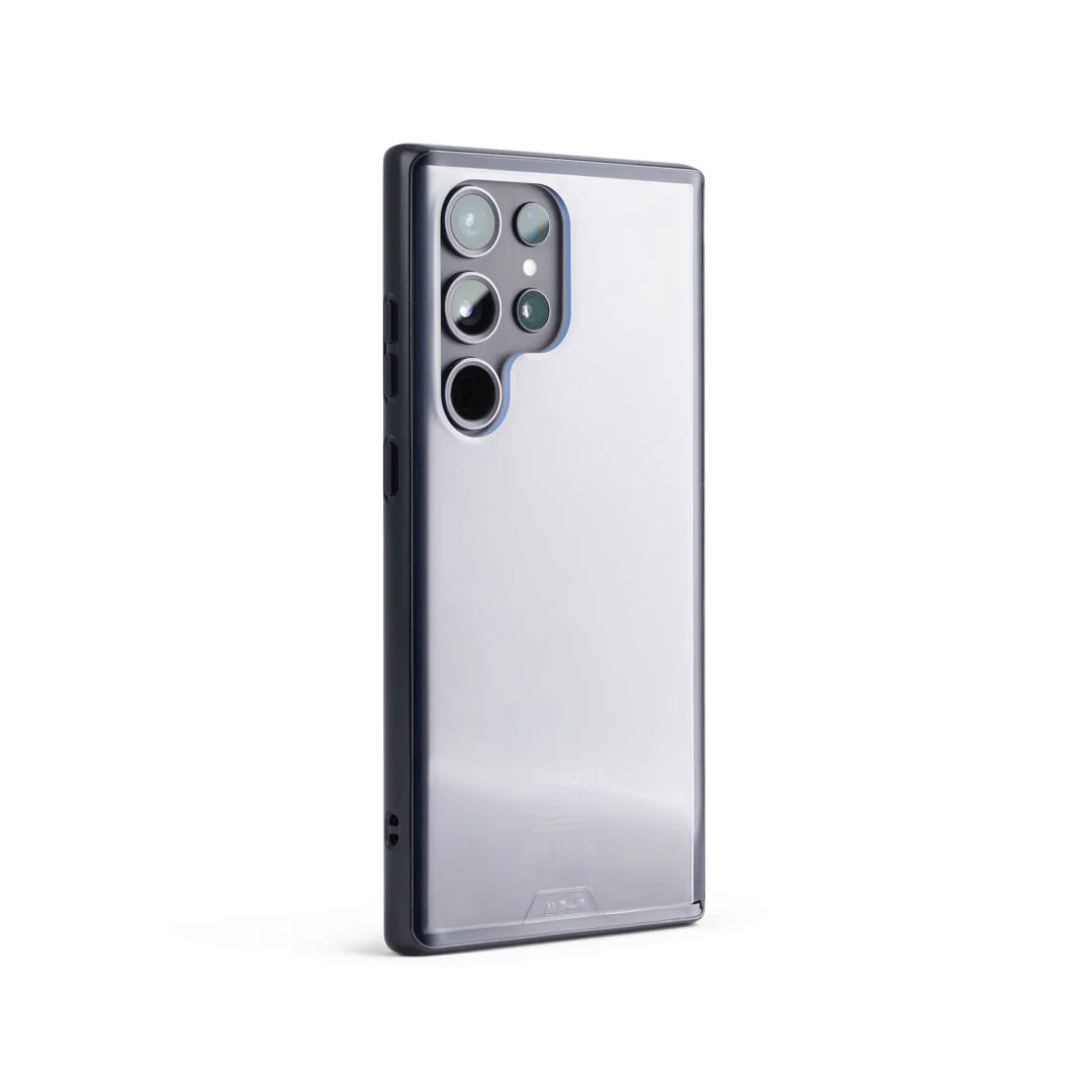 Protective Clear Phone Case - Clarity - Image 94