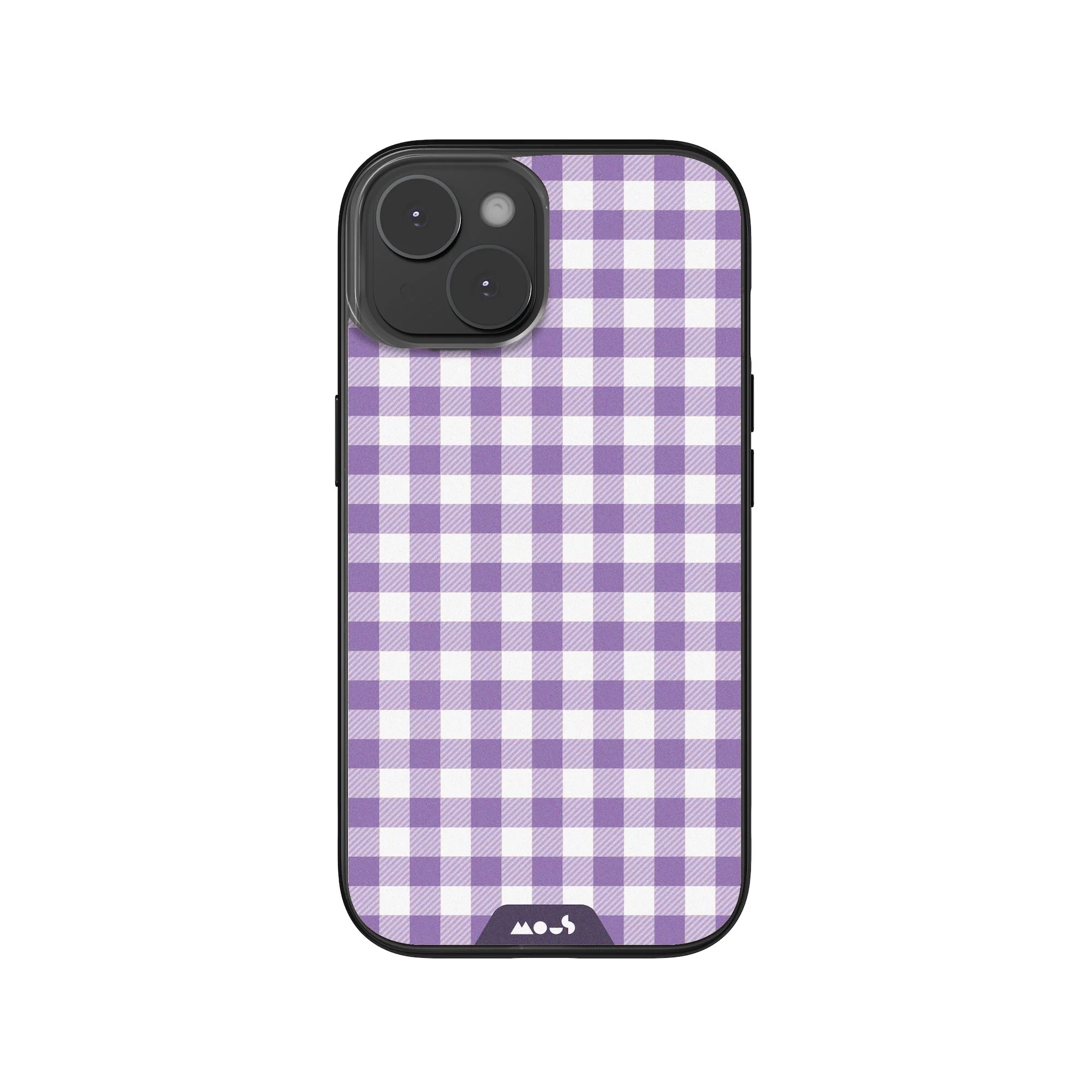 Jam Protective Phone Case - Picnic MagSafe - Image 14