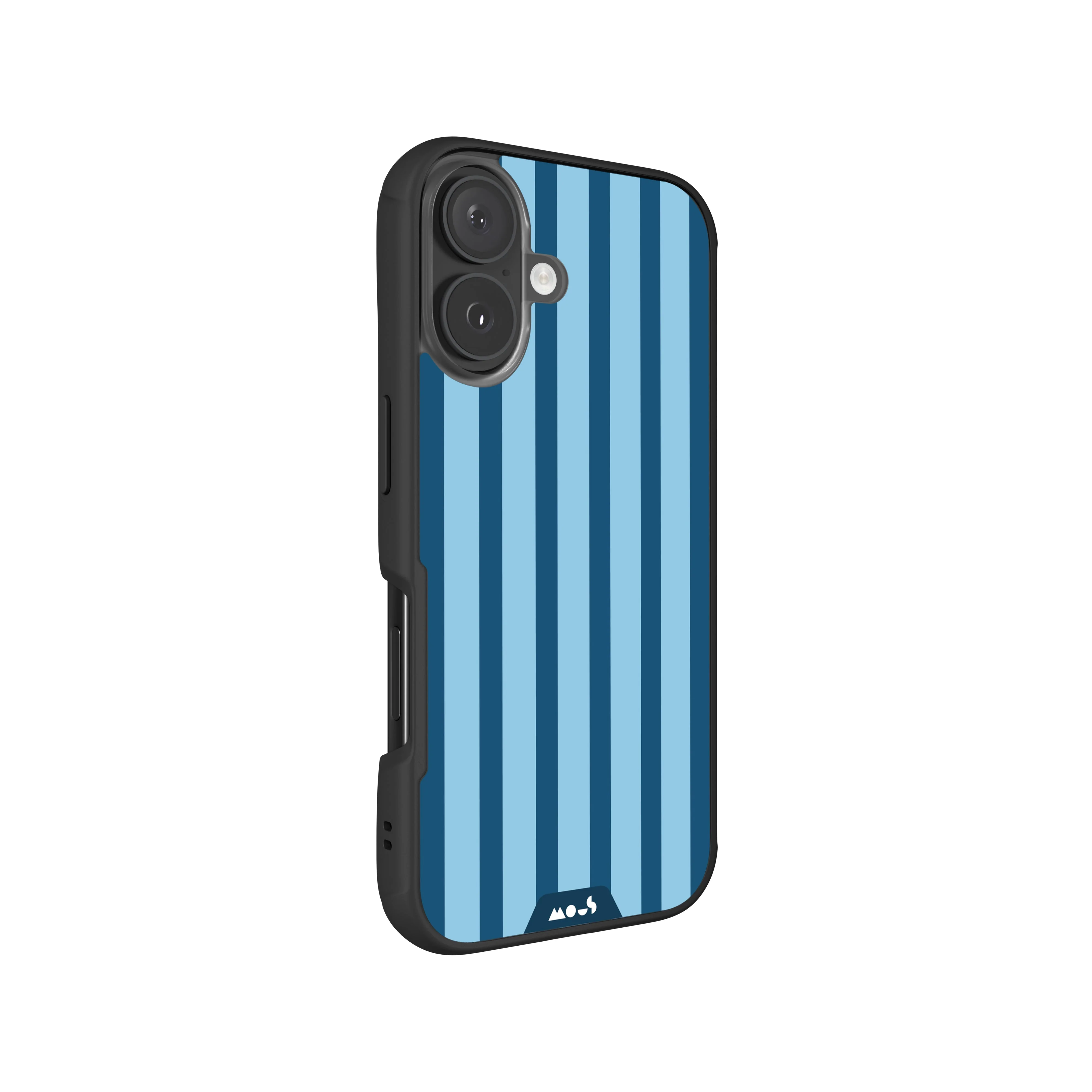 Liquorice Protective Phone Case - Treat MagSafe - Image 7