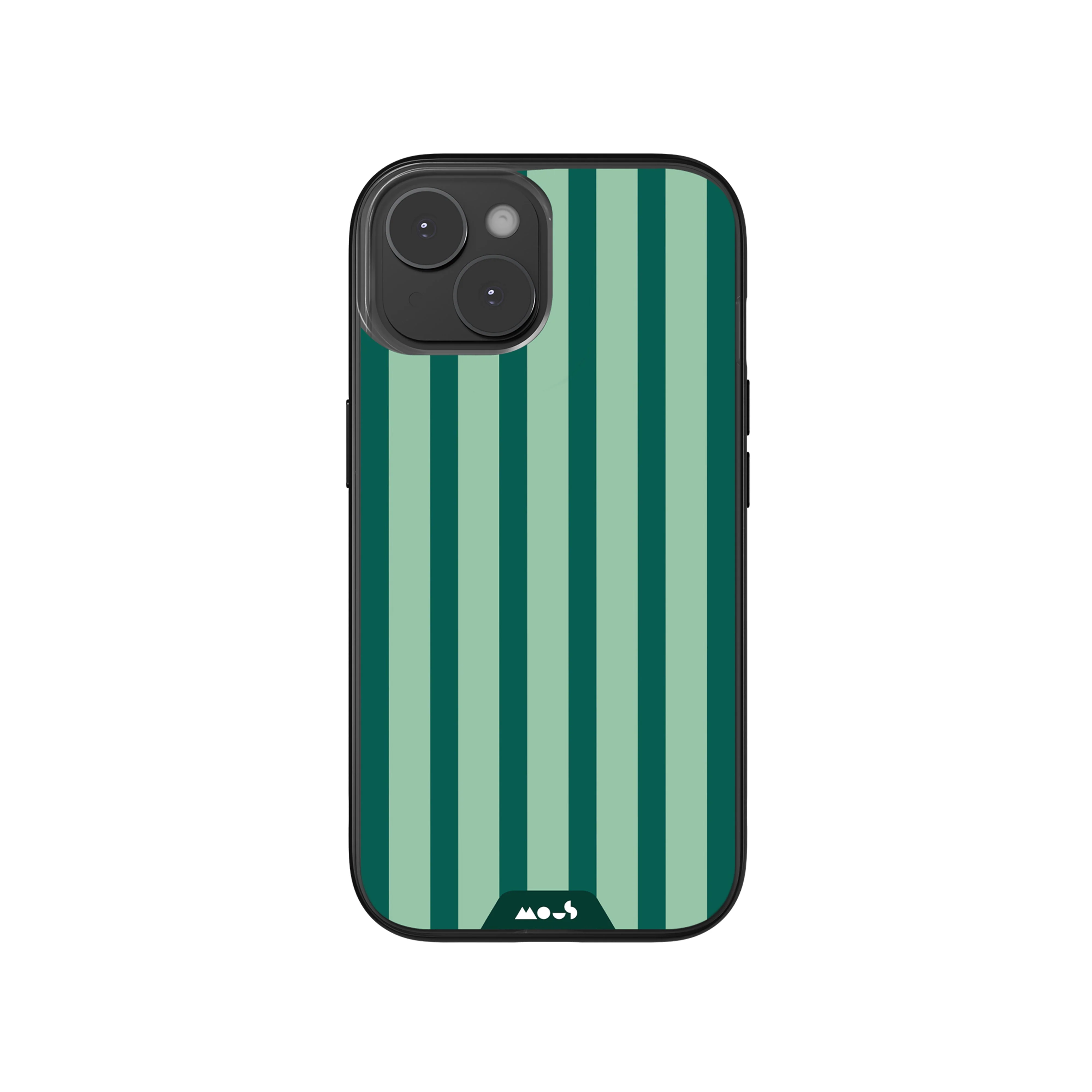 Matcha Protective Phone Case - Treat MagSafe - Image 6