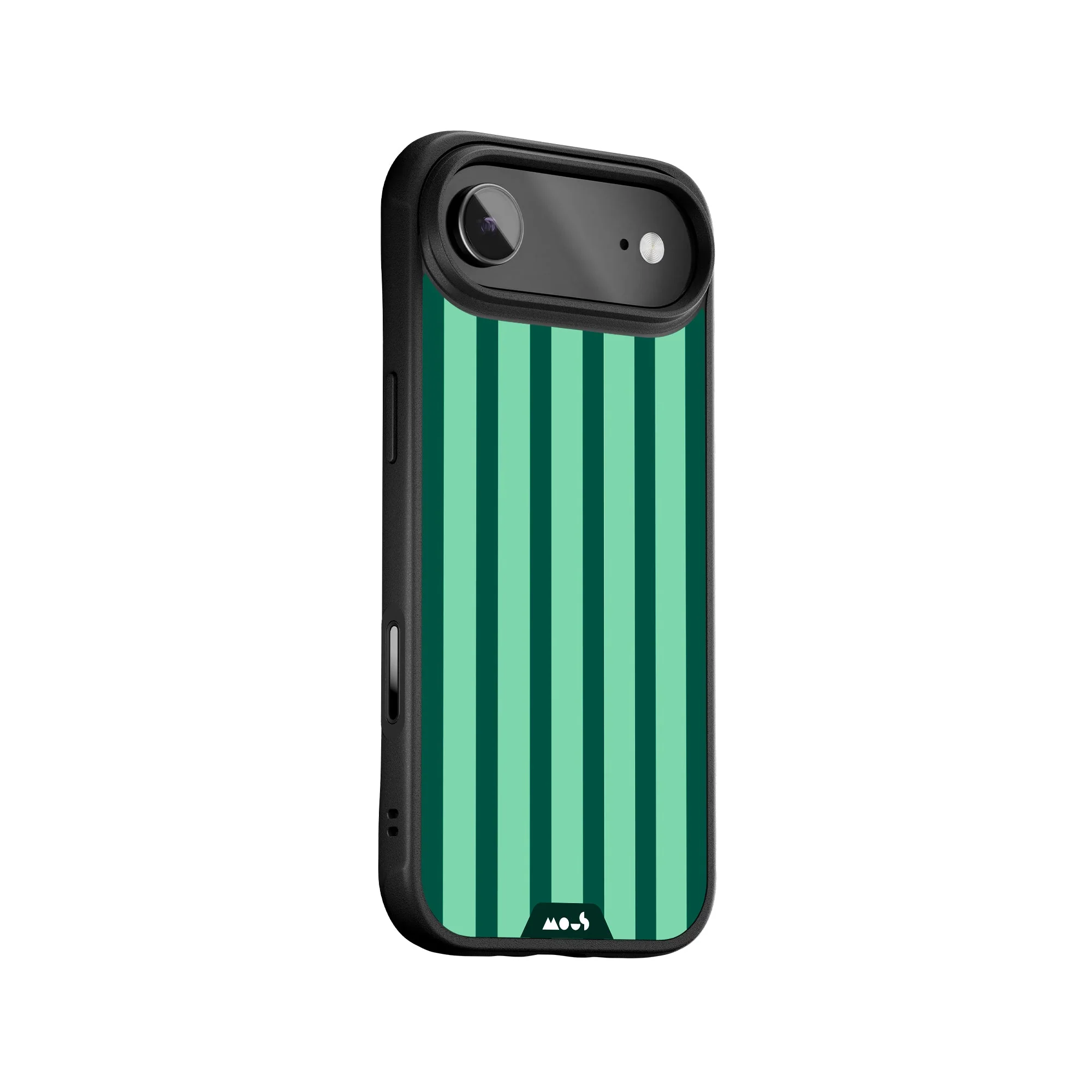 Matcha Protective Phone Case - Treat - Image 14