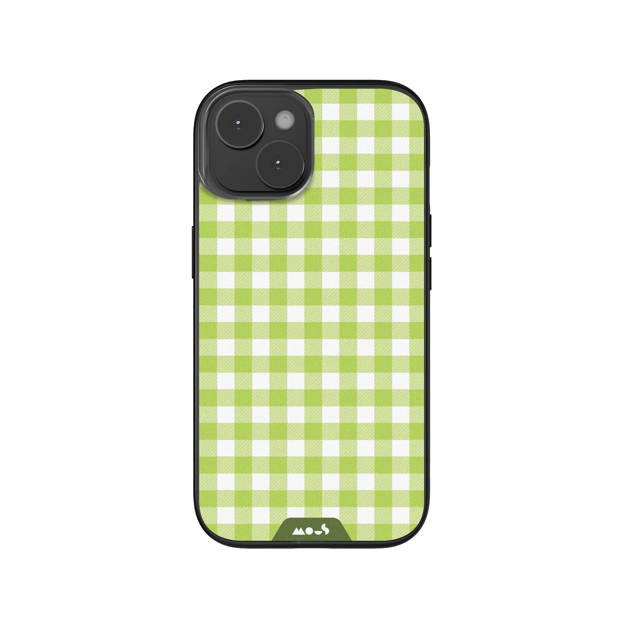 Meadow Protective Phone Case - Picnic MagSafe - Image 12