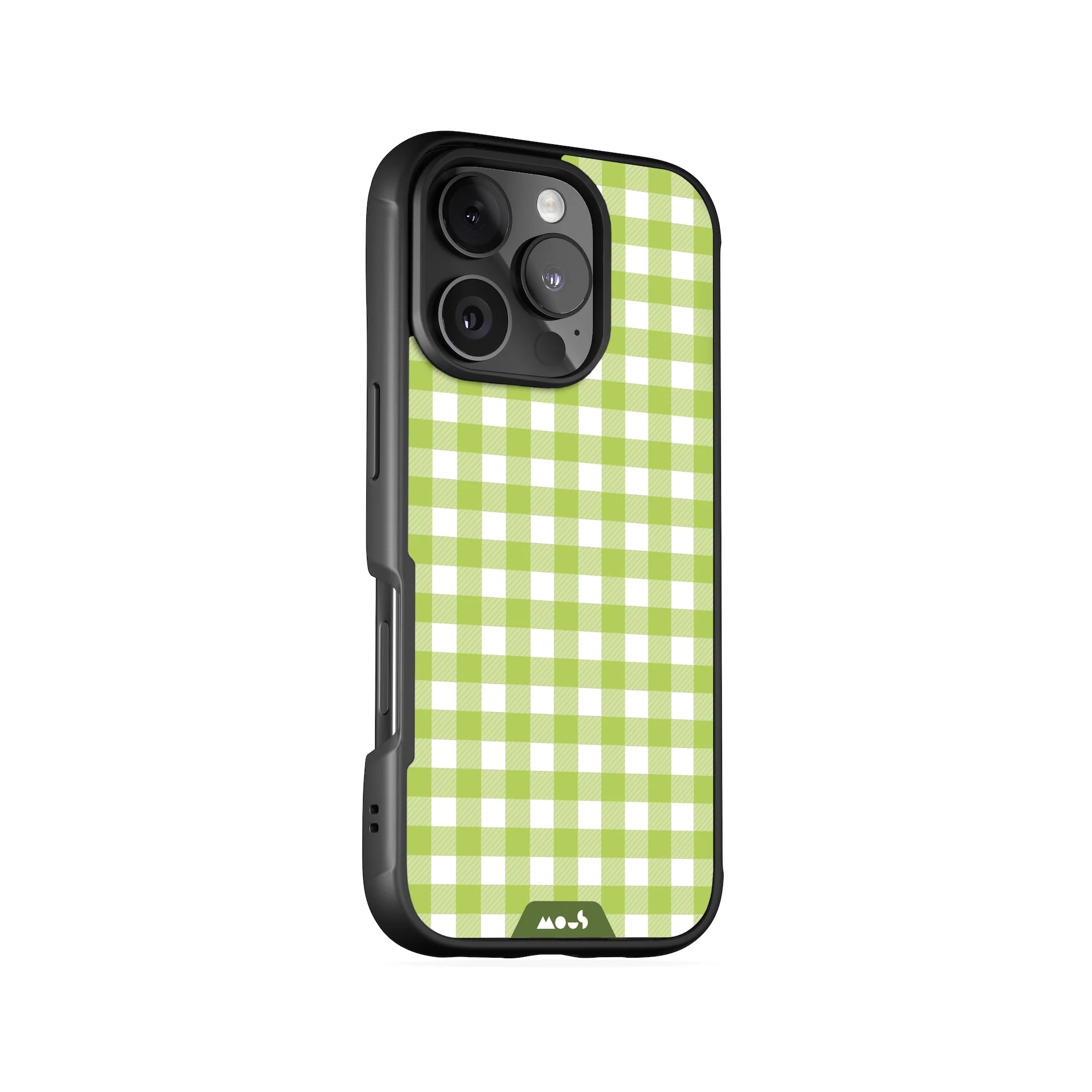 Meadow Protective Phone Case - Picnic MagSafe - Image 2