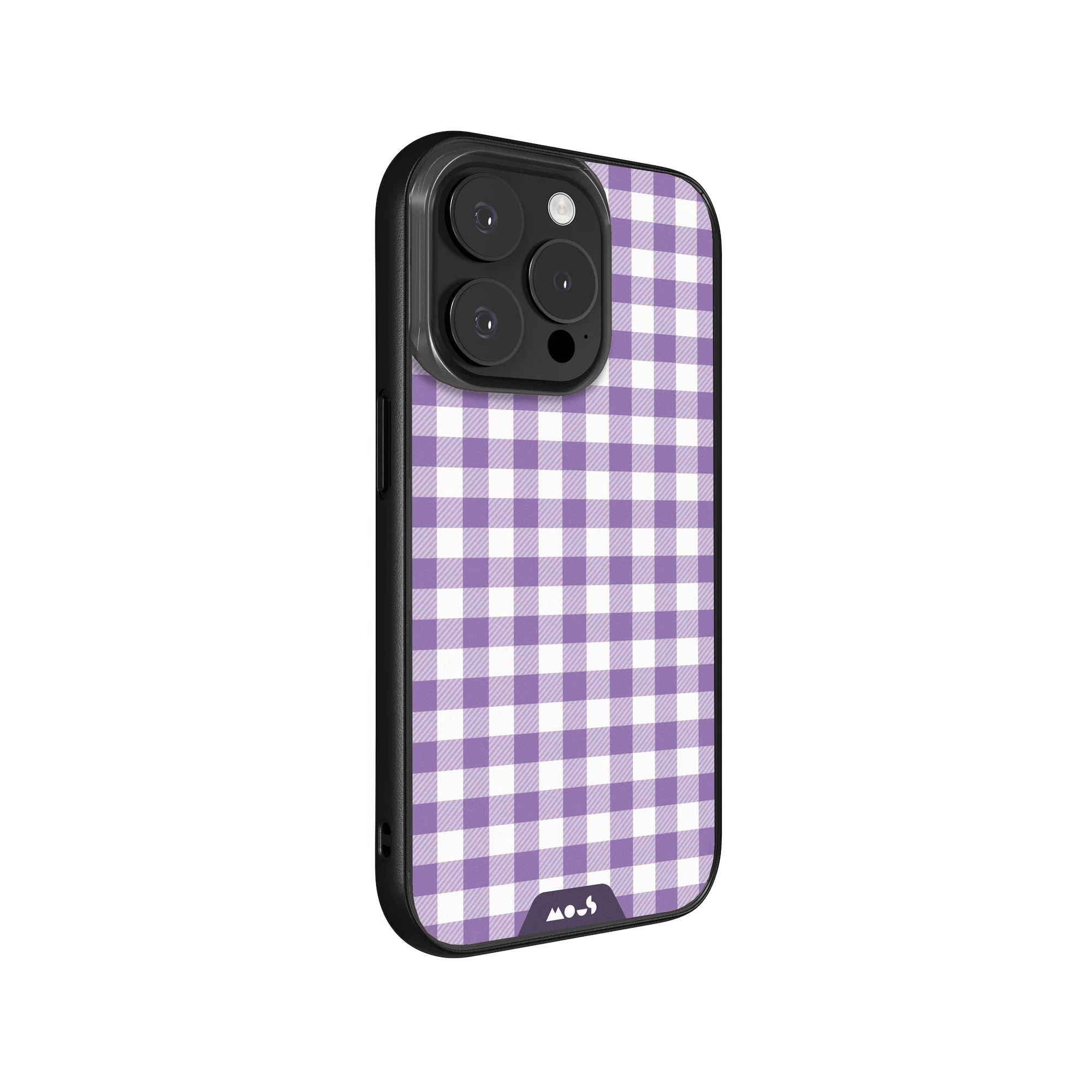 Jam Protective Phone Case - Picnic - Image 7