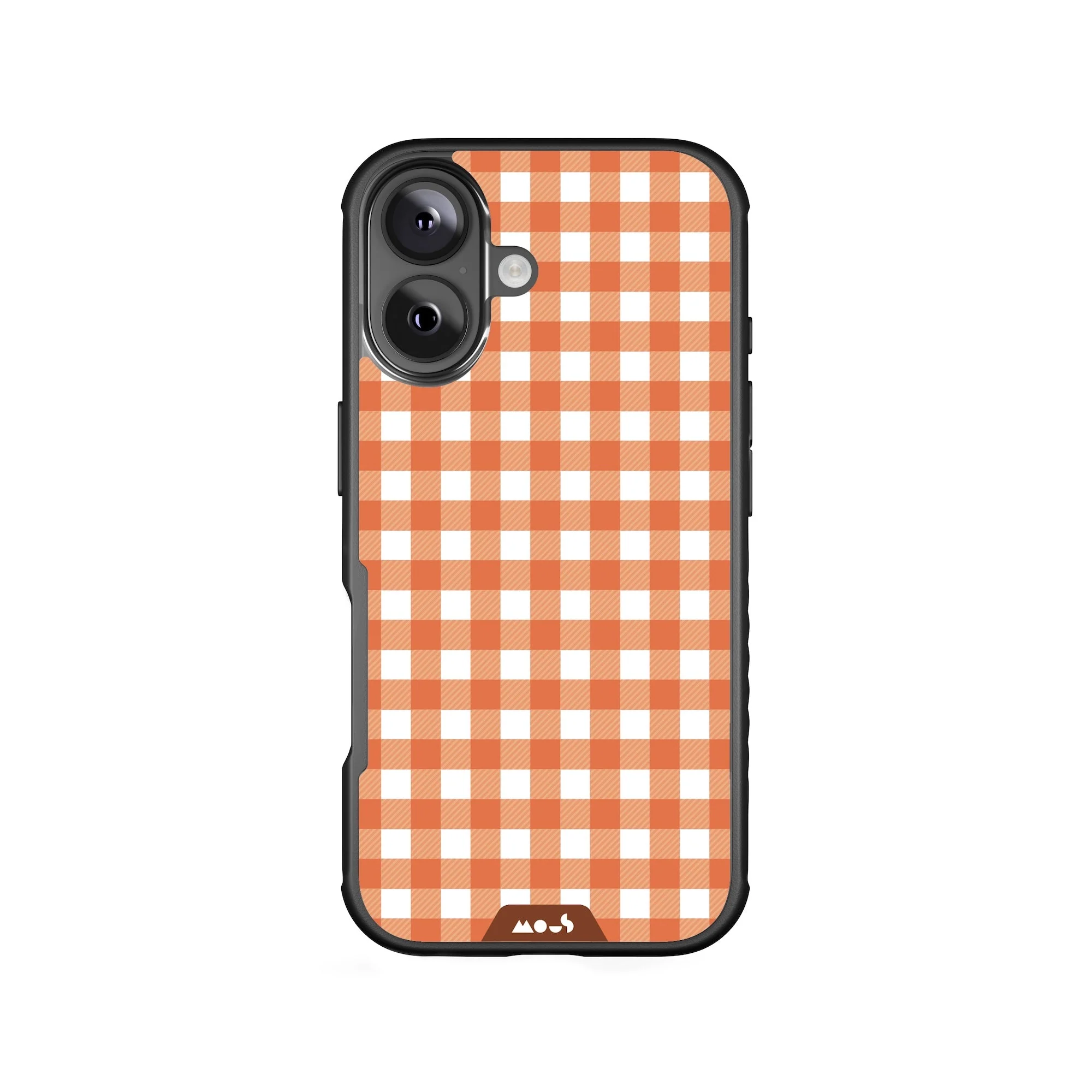 Marmalade Protective Phone Case - Picnic - Image 3