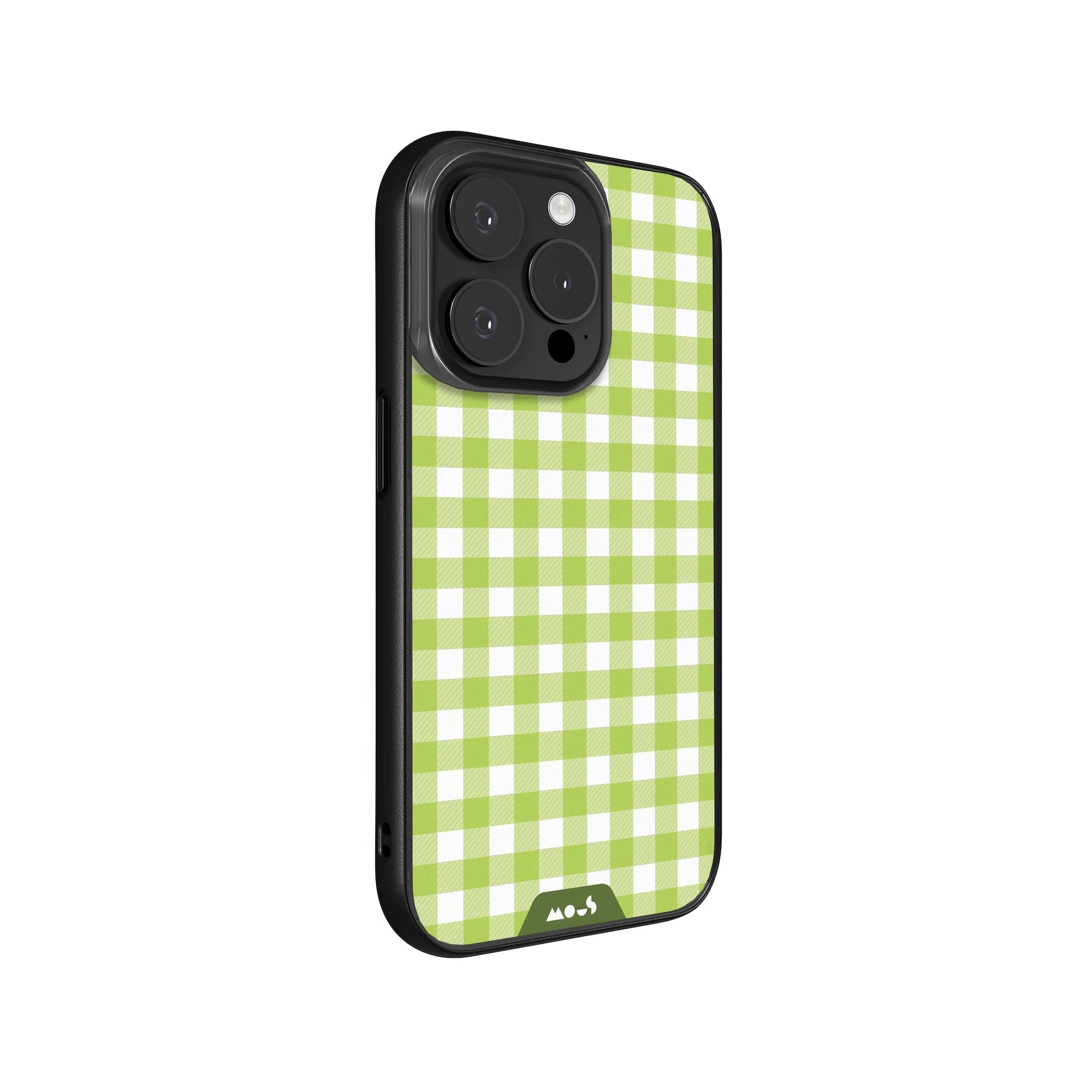 Meadow Protective Phone Case - Picnic - Image 6