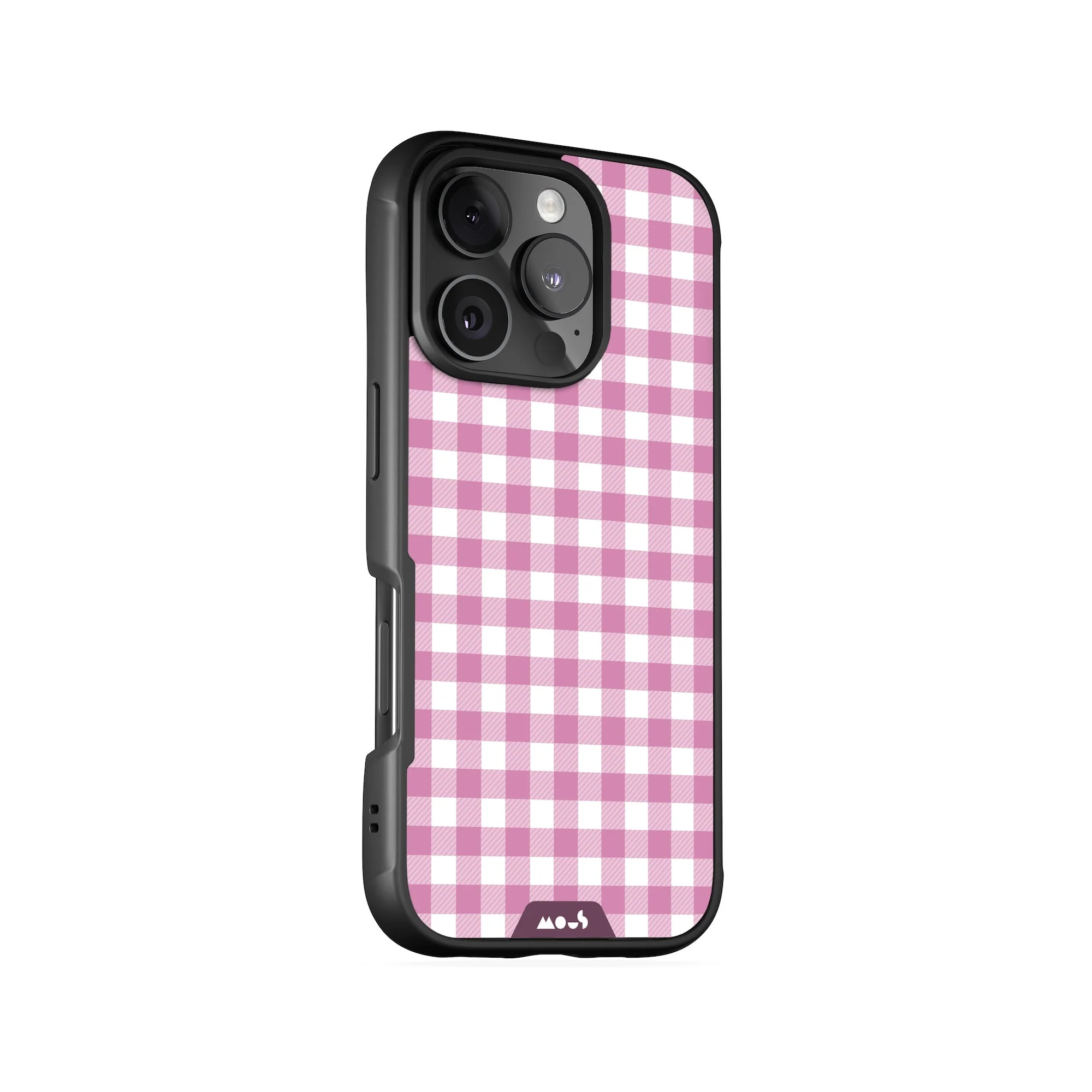 Watermelon Protective Phone Case - Picnic - Image 2
