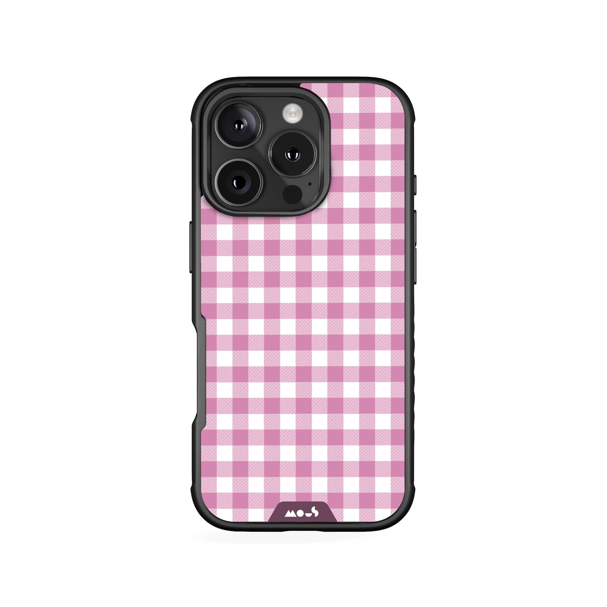 Watermelon Protective Phone Case - Picnic - Image 3