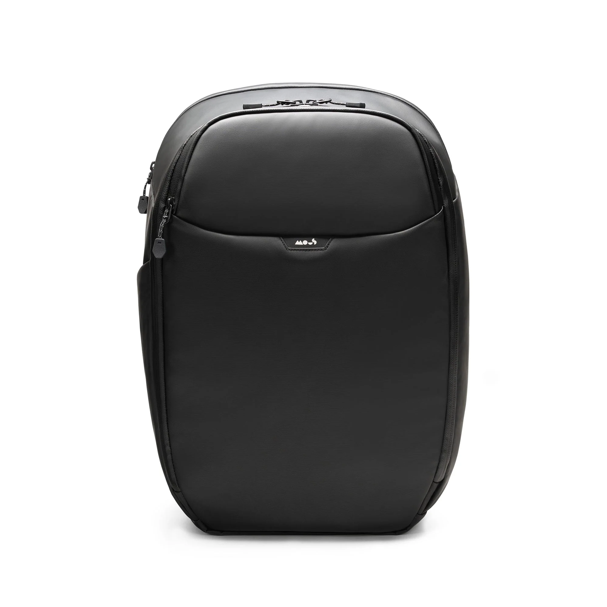 Zip Backpack - Day
